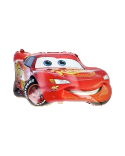 Forma Cars 55X83cm ***OFERTA DTO NO ACUMULABLE