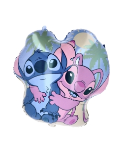 Forma Stitch Y Angel 47X49cm ***OFERTA DTO NO ACUMULABLE