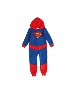 Disfraz Onesie Superman Talla L