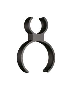 Clips Sujeta Bengala A Botella