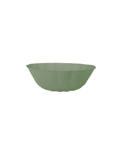 Bowls Redondo 14.8cm Vert Decor Verde Oscuro