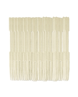 Pinchos Bamboo 8.8cm