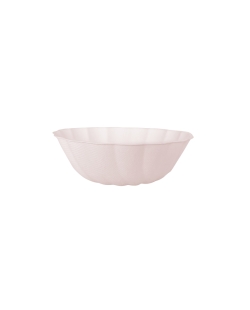 Bowls Redondo 14.8cm Vert Decor Rosa