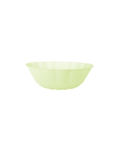 Bowls Redondo 14.8cm Vert Decor Verde