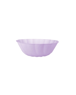 Bowls Redondo 14.8cm Vert Decor Morado