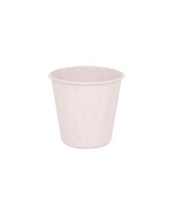 Vasos 310ml Vert Decor Rosa