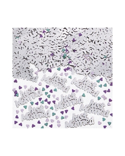 Confeti Just Marriet 14gr