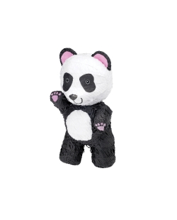 Pinata Panda