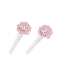 Matasuegras Princesa Por Un Dia 30cm