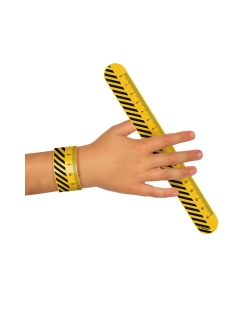 Juguete Brazalete 24cm