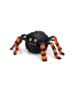 Piñata Araña 41.9X26X36.8cm