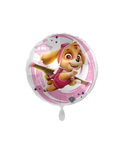 17/43CM PATRULLA CANINA SKYE ***OFERTA DTO NO ACUMULABLE 