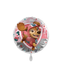 17/43CM PATRULLA CANINA LIBERTY ***OFERTA DTO NO ACUMULABLE