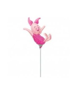 Mini Forma Piglet ***OFERTA DTO NO ACUMULABLE