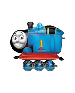 Awk Thomas The Tank ***OFERTA DTO NO ACUMULABLE