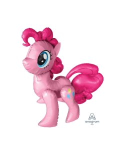 Awk My Little Pony ***OFERTA DTO NO ACUMULABLE