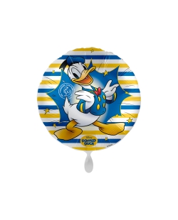 17/43CM PATO DONALD ***OFERTA DTO NO ACUMULABLE