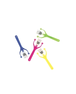 Caja Clicador Año Nuevo