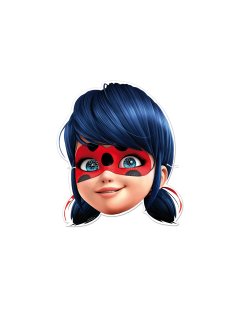 CARETAS LADYBUG