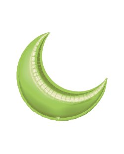 35/89cm Crescent C Lima ***OFERTA DTO NO ACUMULABLE