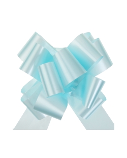 Lazo Facil Menta 50mm Polipropileno ***OFERTA DTO NO ACUMULABLE