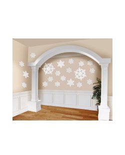 Recortable Glitter Cutout ***OFERTA DTO NO ACUMULABLE