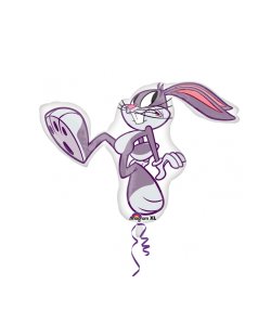 For Bugs Bunny ***OFERTA DTO NO ACUMULABLE