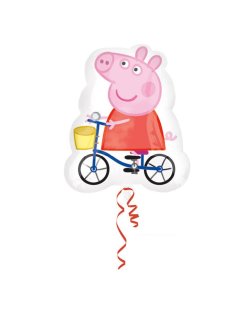 FOR PEPPA PIG V ***OFERTA DTO NO ACUMULABLE