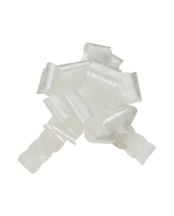 Lazo Facil Blanco 31mm Polipropileno ***OFERTA DTO NO ACUMULABLE