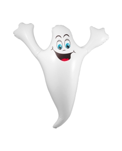 Fantasma Inflable 52cm
