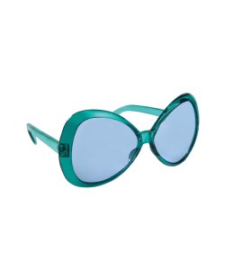 Gafas Fun Shades Fierce Teal Tinted  