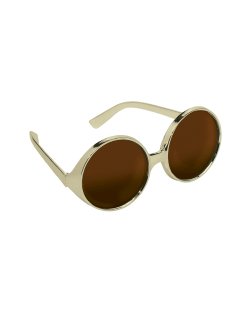 Gafas Fun Shades Bronze Tinted  