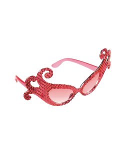 Gafas Fun Shades Fabulous Tinted  