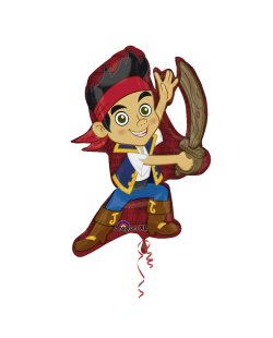 Forma Jake ***OFERTA DTO NO ACUMULABLE