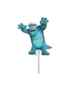 Mini Forma Monster University: Sully ***OFERTA DTO NO ACUMULABLE