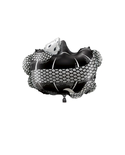 For Serpiente Y Calabaza 61cm Pkg