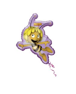 Forma Maya ***OFERTA DTO NO ACUMULABLE