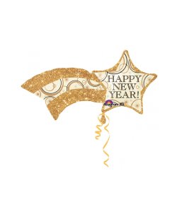 FOR ESTRELLA NEW YEAR (EMPAQUETADOS)