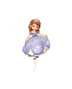 FOR SOFIA***OFERTA DTO NO ACUMULABLE