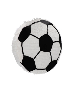 Piñata Futbol Fantastico 50cm