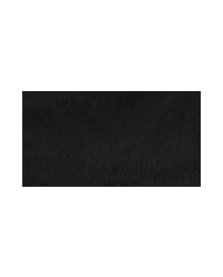 Mantel Negro 150X300cm Tejido No Tejido Poliester ***OFERTA DTO NO ACUMULABLE