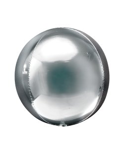 Plata Orbz 38-40cm 