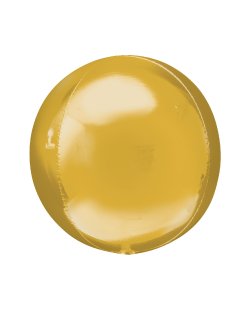 Oro Orbz 15/38cm x 16 /40cm 