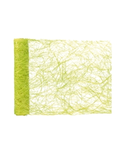 Camino Mesa Verde 30cm X 5m Abaca ***OFERTA DTO NO ACUMULABLE