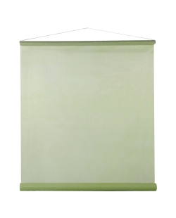 Deco. Tela Verde Oliva 80cm X 12m Tejido No Tejido Poliester ***OFERTA DTO NO ACUMULABLE