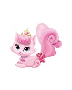 Awk Palace Pets Beauty ***OFERTA DTO NO ACUMULABLE