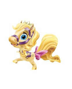 Awk Palace Pets Blondie ***OFERTA DTO NO ACUMULABLE