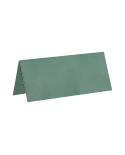 Marcasitio Eucalipto 7X3cm Carton ***OFERTA DTO NO ACUMULABLE