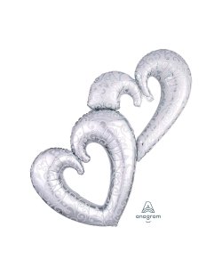 MULTI-B. CORAZONES UNIDOS (EMPAQUETADOS)