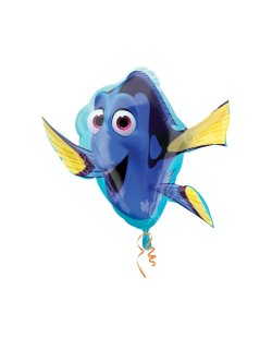 FOR BUSCANDO A DORY***OFERTA DTO NO ACUMULABLE